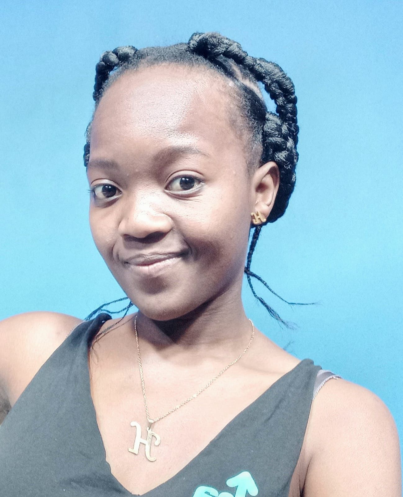 Halieo Motanyane